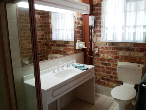 Mollymook Surfbeach Motel & Apartments - Events Australia 35