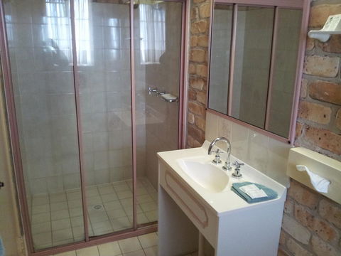 Mollymook Surfbeach Motel & Apartments - Events Australia 3