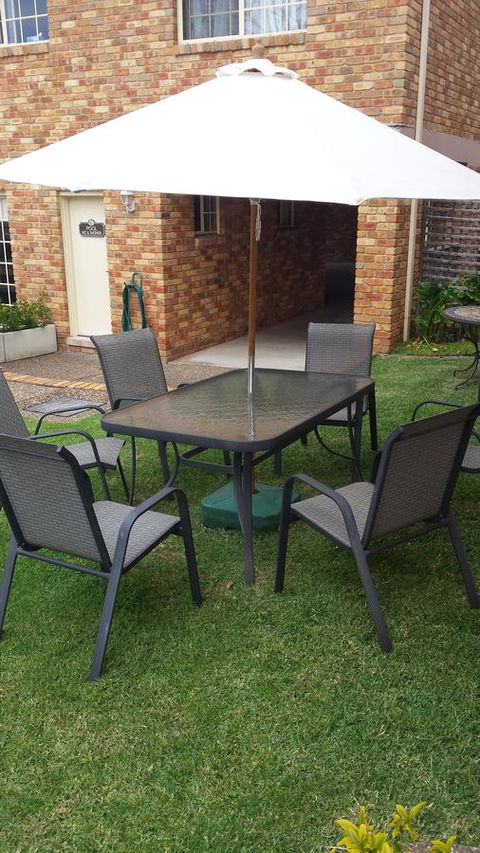 Mollymook Surfbeach Motel & Apartments - Events Australia 11