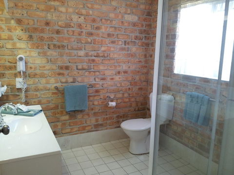Mollymook Surfbeach Motel & Apartments - Events Australia 21