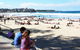 Manly Beachside Apartments - thumb 19