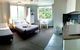 Manly Beachside Apartments - thumb 8