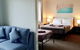 Manly Beachside Apartments - thumb 3