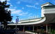 Manly Beachside Apartments - thumb 21