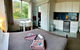 Manly Beachside Apartments - thumb 9