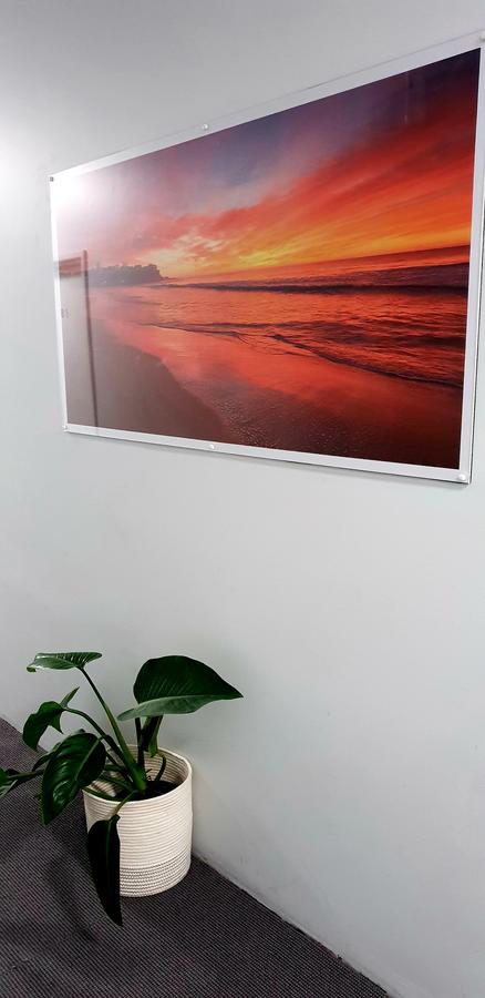 Manly Beachside Apartments - Tourism Bookings 13