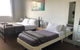Manly Beachside Apartments - thumb 1