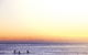 Manly Beachside Apartments - thumb 16