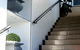 Manly Beachside Apartments - thumb 4