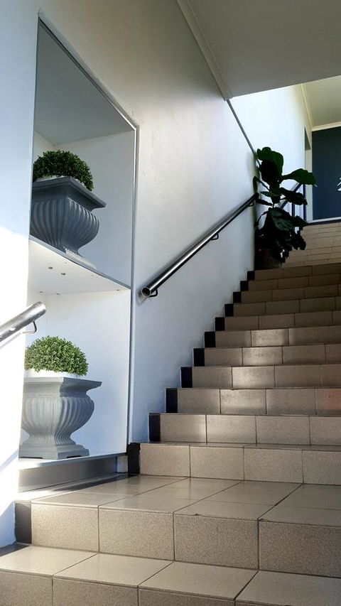 Manly Beachside Apartments - Tourism Bookings 4