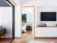 Book Byron Bay Accommodation Vacations Accommodation Europe Accommodation Europe