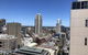 Lovely CBD Studio Next To Central , Haymarket, Chinatown - thumb 5