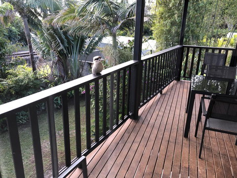 Suranadi Beach House 1 - Tourism Bookings 7