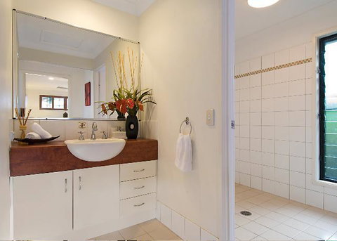 Suranadi Beach House 1 - Tourism Bookings 1