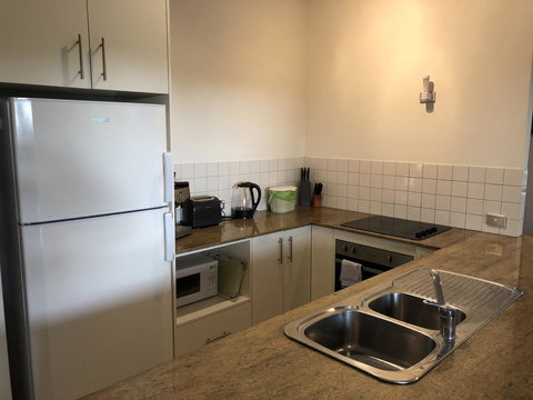 Suranadi Beach House 1 - Tourism Bookings 5