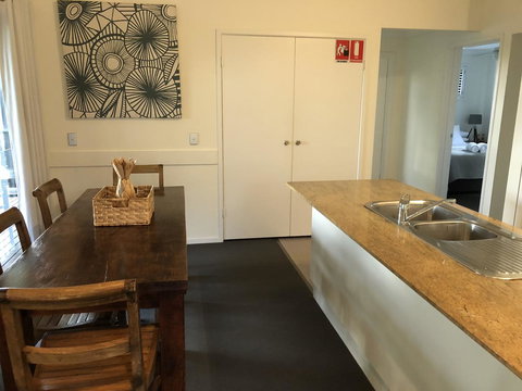 Suranadi Beach House 1 - Tourism Bookings 4