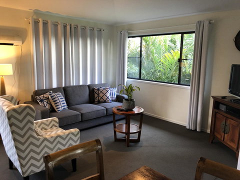 Suranadi Beach House 1 - Tourism Bookings 2