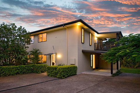 Suranadi Beach House 1 - Tourism Bookings 13