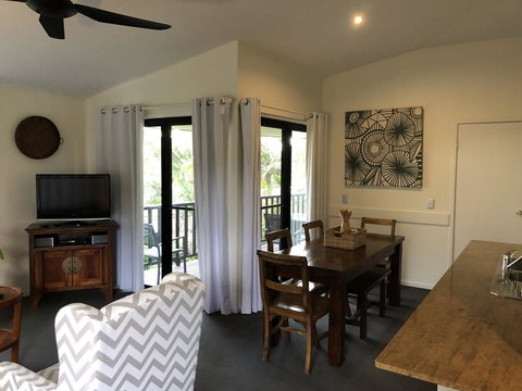 Suranadi Beach House 1 - Tourism Bookings 3