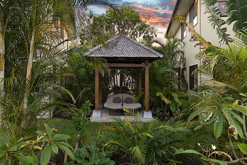 Suranadi Beach House 1 - Tourism Bookings 14