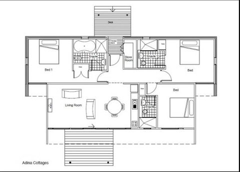 Adina Vineyard - Events Australia 22