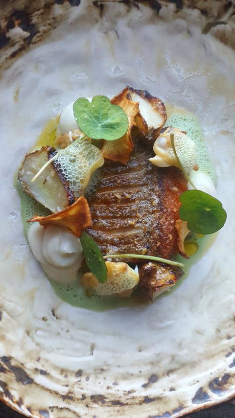 Adina Vineyard - Events Australia 3