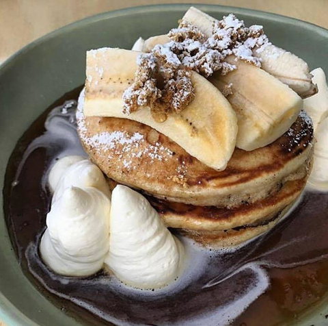 Adina Vineyard - Events Australia 4