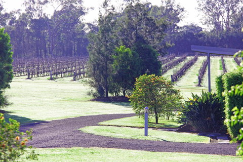 Adina Vineyard - Events Australia 14