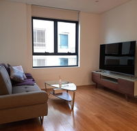 789 Vacay - Events Australia