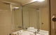 Paxsafe Sydney Hyde Park Budget Apartments - thumb 7