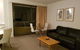 Paxsafe Sydney Hyde Park Budget Apartments - thumb 16