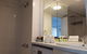 Paxsafe Sydney Hyde Park Budget Apartments - thumb 11