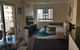 Liv Arena Apartments Darling Harbour - thumb 30