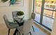 Liv Arena Apartments Darling Harbour - thumb 20