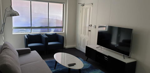 Liv Arena Apartments Darling Harbour - Tourism Bookings 1