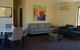 Liv Arena Apartments Darling Harbour - thumb 15