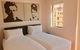 Liv Arena Apartments Darling Harbour - thumb 25