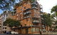 Liv Arena Apartments Darling Harbour - thumb 31