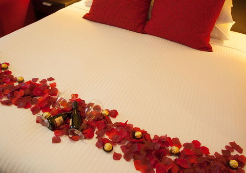 Wine Country Motor Inn - Events Australia 21