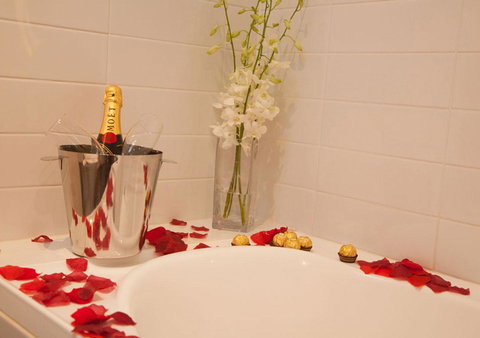 Wine Country Motor Inn - Events Australia 39