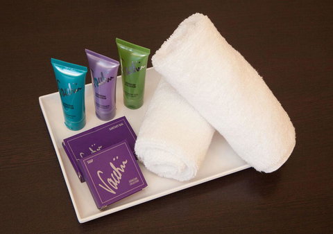 Wine Country Motor Inn - Events Australia 33