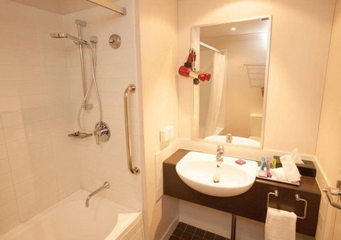 Wine Country Motor Inn - Events Australia 34