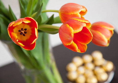 Wine Country Motor Inn - Events Australia 10