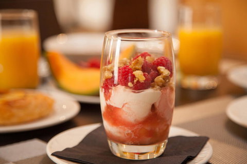 Wine Country Motor Inn - Events Australia 6