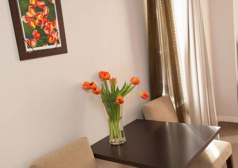 Wine Country Motor Inn - Events Australia 32