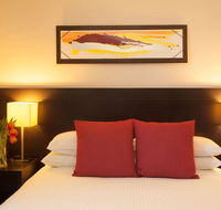 Wine Country Motor Inn - Events Australia