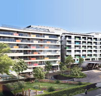 The Branksome Hotel  Residences - Events Australia