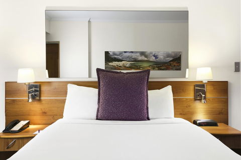Mercure Sydney - Events Australia 13