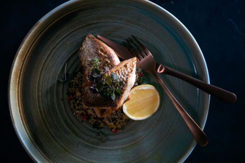 Mercure Sydney - Events Australia 7