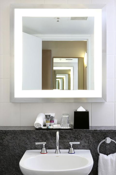 Mercure Sydney - Events Australia 36